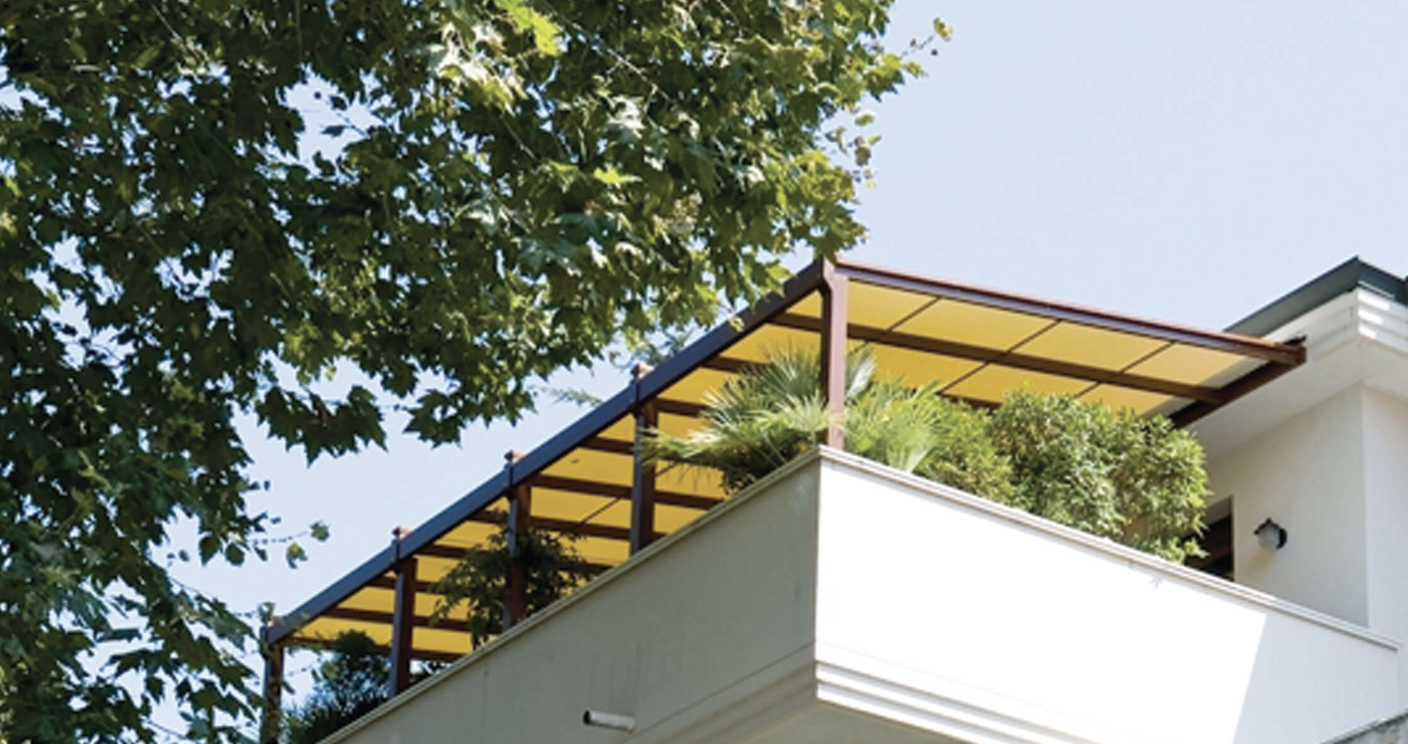 Screenshot 2025-06-28 at 11.58.05 PM